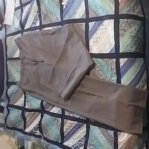 Woman's dress pants